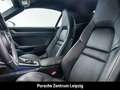 Porsche 992 911 Carrera S Cabriolet HD-Matrix Sitzklima Grau - thumbnail 19