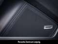 Porsche 992 911 Carrera S Cabriolet HD-Matrix Sitzklima Grau - thumbnail 22
