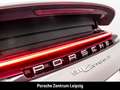 Porsche 992 911 Carrera S Cabriolet HD-Matrix Sitzklima Grau - thumbnail 16