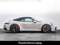 Porsche 992 911 Carrera S Cabriolet HD-Matrix Sitzklima Grau - thumbnail 6