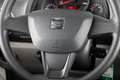 SEAT Mii 1.0 Style Intense 60 pk | Navigatie via App | Park Wit - thumbnail 24
