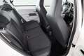 SEAT Mii 1.0 Style Intense 60 pk | Navigatie via App | Park Wit - thumbnail 19