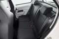 SEAT Mii 1.0 Style Intense 60 pk | Navigatie via App | Park Wit - thumbnail 12