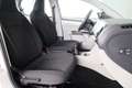 SEAT Mii 1.0 Style Intense 60 pk | Navigatie via App | Park Wit - thumbnail 18