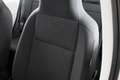 SEAT Mii 1.0 Style Intense 60 pk | Navigatie via App | Park Wit - thumbnail 25