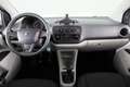 SEAT Mii 1.0 Style Intense 60 pk | Navigatie via App | Park Blanc - thumbnail 6