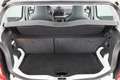 SEAT Mii 1.0 Style Intense 60 pk | Navigatie via App | Park Wit - thumbnail 13