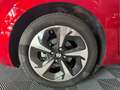 Suzuki Swift PACK Rojo - thumbnail 11