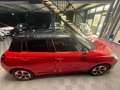 Suzuki Swift PACK Rojo - thumbnail 6