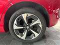 Suzuki Swift PACK Rojo - thumbnail 12