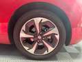Suzuki Swift PACK Rojo - thumbnail 14