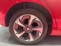 Suzuki Swift PACK Rojo - thumbnail 13
