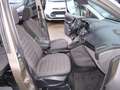 Ford Grand Tourneo Connect Titanium-7Si/NAVI/Pano Argent - thumbnail 5