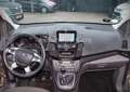 Ford Grand Tourneo Connect Titanium-7Si/NAVI/Pano Argent - thumbnail 4