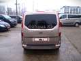 Ford Grand Tourneo Connect Titanium-7Si/NAVI/Pano Argent - thumbnail 26