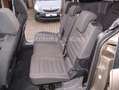 Ford Grand Tourneo Connect Titanium-7Si/NAVI/Pano Argent - thumbnail 11