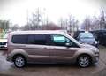 Ford Grand Tourneo Connect Titanium-7Si/NAVI/Pano Argent - thumbnail 32