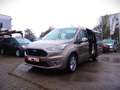 Ford Grand Tourneo Connect Titanium-7Si/NAVI/Pano Argent - thumbnail 2
