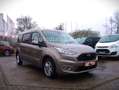 Ford Grand Tourneo Connect Titanium-7Si/NAVI/Pano Argent - thumbnail 36