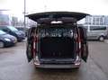 Ford Grand Tourneo Connect Titanium-7Si/NAVI/Pano Argent - thumbnail 25