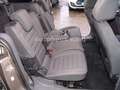 Ford Grand Tourneo Connect Titanium-7Si/NAVI/Pano Argent - thumbnail 10