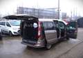 Ford Grand Tourneo Connect Titanium-7Si/NAVI/Pano Argent - thumbnail 28