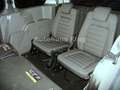 Ford Grand Tourneo Connect Titanium-7Si/NAVI/Pano Silber - thumbnail 10