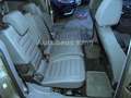 Ford Grand Tourneo Connect Titanium-7Si/NAVI/Pano Silber - thumbnail 8