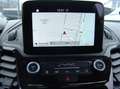 Ford Grand Tourneo Connect Titanium-7Si/NAVI/Pano Argent - thumbnail 38