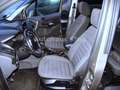 Ford Grand Tourneo Connect Titanium-7Si/NAVI/Pano Silber - thumbnail 4