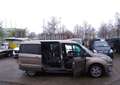 Ford Grand Tourneo Connect Titanium-7Si/NAVI/Pano Argent - thumbnail 3