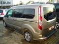 Ford Grand Tourneo Connect Titanium-7Si/NAVI/Pano Silber - thumbnail 12
