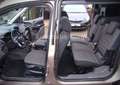 Ford Grand Tourneo Connect Titanium-7Si/NAVI/Pano Argent - thumbnail 8