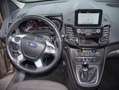 Ford Grand Tourneo Connect Titanium-7Si/NAVI/Pano Argent - thumbnail 39