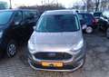 Ford Grand Tourneo Connect Titanium-7Si/NAVI/Pano Silber - thumbnail 14