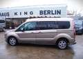 Ford Grand Tourneo Connect Titanium-7Si/NAVI/Pano Argent - thumbnail 33