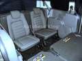 Ford Grand Tourneo Connect Titanium-7Si/NAVI/Pano Silber - thumbnail 11