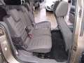Ford Grand Tourneo Connect Titanium-7Si/NAVI/Pano Argent - thumbnail 9