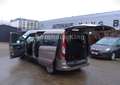 Ford Grand Tourneo Connect Titanium-7Si/NAVI/Pano Argent - thumbnail 29