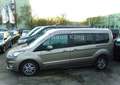 Ford Grand Tourneo Connect Titanium-7Si/NAVI/Pano Silber - thumbnail 13
