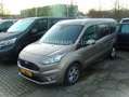 Ford Grand Tourneo Connect Titanium-7Si/NAVI/Pano Silber - thumbnail 2
