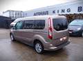 Ford Grand Tourneo Connect Titanium-7Si/NAVI/Pano Argent - thumbnail 34