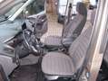 Ford Grand Tourneo Connect Titanium-7Si/NAVI/Pano Argent - thumbnail 6