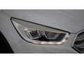 Ford Kuga 1.5 TDCi Titanium Aut LEDER NAVI SITZHZG PDC Weiß - thumbnail 10