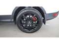 Ford Kuga 1.5 TDCi Titanium Aut LEDER NAVI SITZHZG PDC Weiß - thumbnail 28