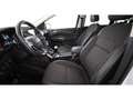Ford Kuga 1.5 TDCi Titanium Aut LEDER NAVI SITZHZG PDC Weiß - thumbnail 16