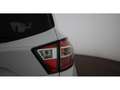 Ford Kuga 1.5 TDCi Titanium Aut LEDER NAVI SITZHZG PDC Weiß - thumbnail 9