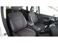 Ford Kuga 1.5 TDCi Titanium Aut LEDER NAVI SITZHZG PDC Weiß - thumbnail 14