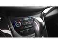 Ford Kuga 1.5 TDCi Titanium Aut LEDER NAVI SITZHZG PDC Weiß - thumbnail 18