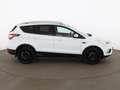 Ford Kuga 1.5 TDCi Titanium Aut LEDER NAVI SITZHZG PDC Weiß - thumbnail 4